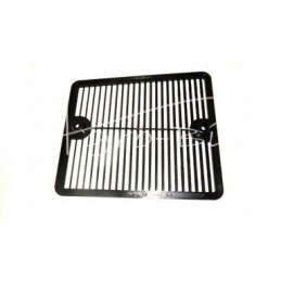 Šoninės grotelės Zetor dešinės NKPL Čekijos