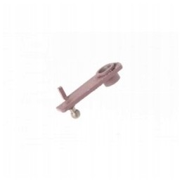 C 385 svirtis C 385 lenkiška