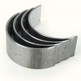 Karterio komplektas c 330 r2 0 50 guoliai b 301 3 00