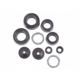 Pagrindinio stabdžių cilindro sandarikliai ir 6911 7011 69117011