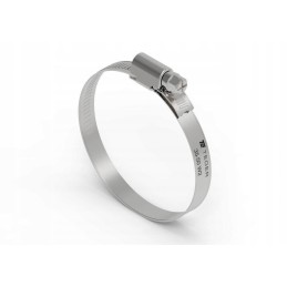 Užveržimo juosta 35 50 32 50 sliekinis gnybtas w2