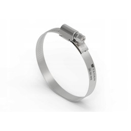 Užveržimo juosta 35 50 32 50 sliekinis gnybtas w2