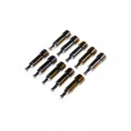 Įpurškimo siurblio stūmoklio elementas c 330 fpe17a 7 5