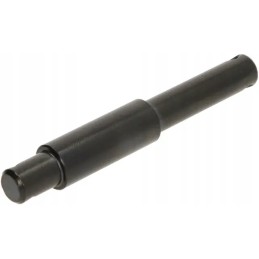 Viršutinės jungties kaištis 19x25x19 mm 1 kat. 2 kramp