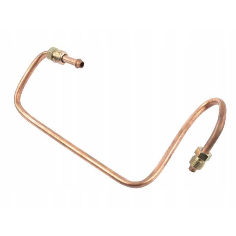 Kabelio siurblio filtras mf 1660415m93