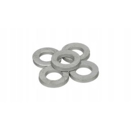 Poveržlė 17x32x5 new Holland korpusas 5100516 cnh