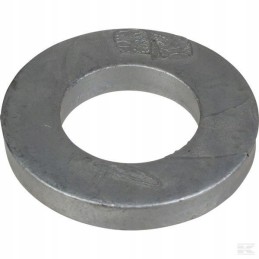 Poveržlė 17x32x5 new Holland korpusas 5100516 cnh