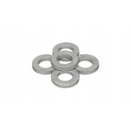 Poveržlė 17x32x5 new Holland korpusas 5100516 cnh