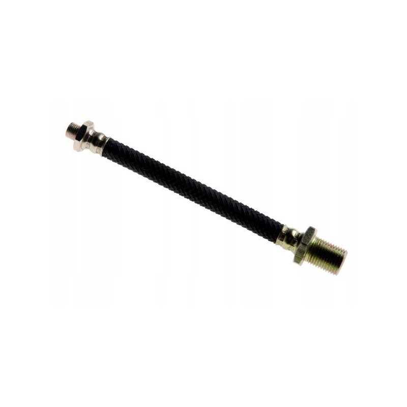 Lanksti žarna, atraminių guolių tepalas, rinkinys c