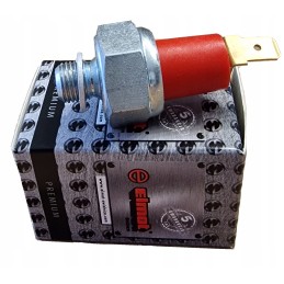 Alyvos slėgio jutiklis c 330 360 elmot 50766460