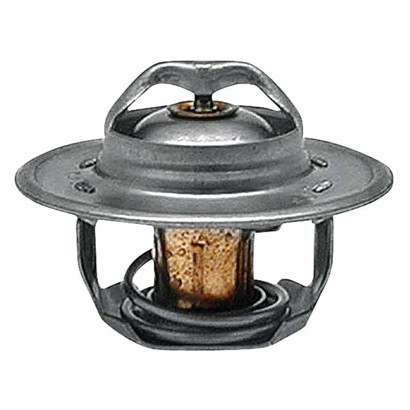 Termostatas 82 c ford 54mm 74717039 granitas