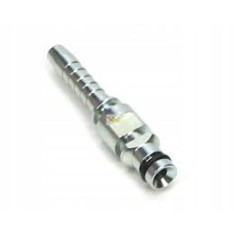 Skalbimo kištukas tinka DN06 tipo Karcher click