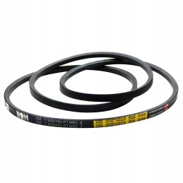 Hz 1600 juosta sustiprinta