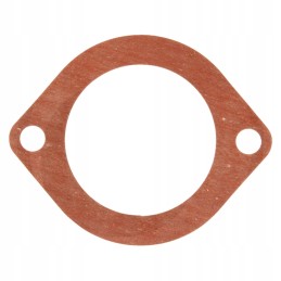 Massey Ferguson tarpiklis 74715123 granitas