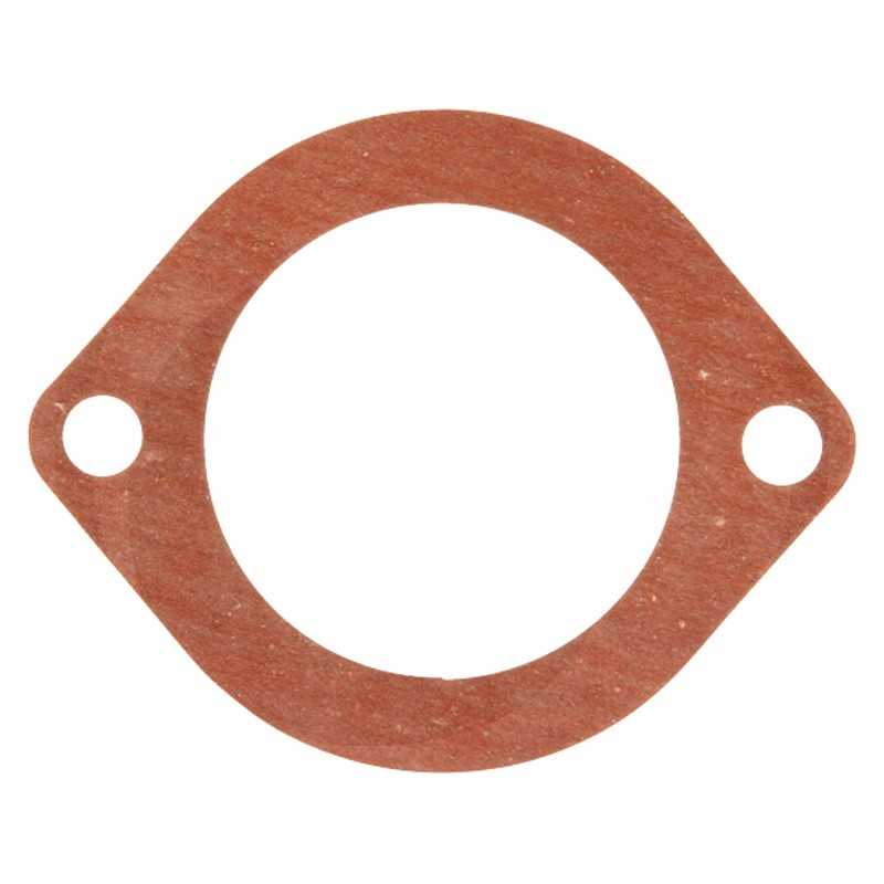 Massey Ferguson tarpiklis 74715123 granitas