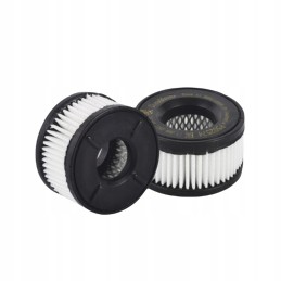 Donaldson išjungtas oro filtras p502574