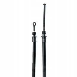 „Fiat“ droselio trosas 5149955 5106739 5121344 5115533