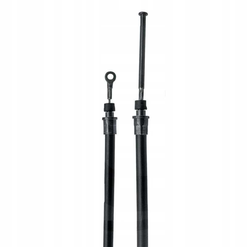 „Fiat“ droselio trosas 5149955 5106739 5121344 5115533