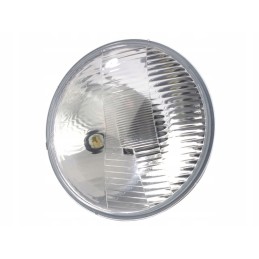 Optinis elementas Ursus RE 03109 priekinis žibintas