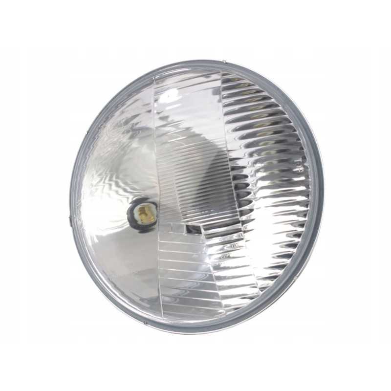 Optinis elementas Ursus RE 03109 priekinis žibintas