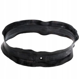 Apsauginė prijuostė, vamzdžių apsauga 6 50 7 50 20