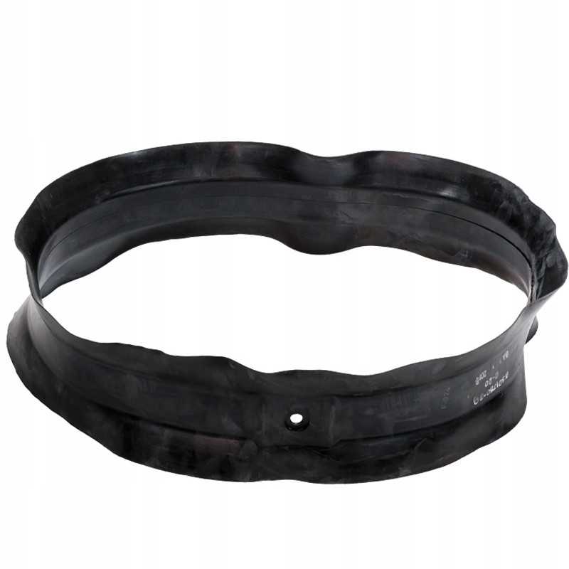 Apsauginė prijuostė, vamzdžių apsauga 6 50 7 50 20