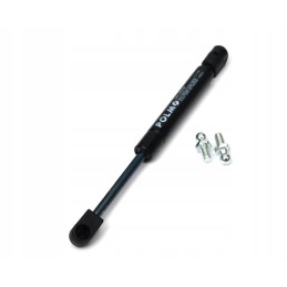 Stogo pavara 64014593 tinka Ursus C 385 ir turi