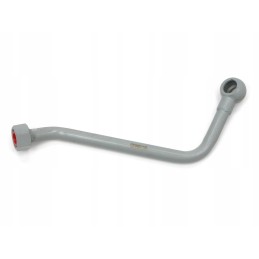 Cable III išorinė hidraulika c 330 originalas