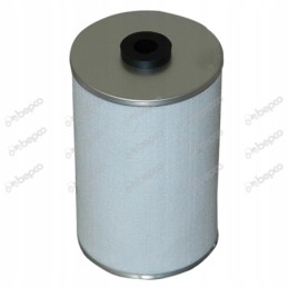 Claas Deutz Fendt Hanomag kuro filtras