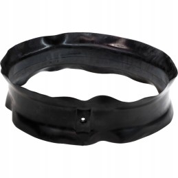 Apsauginė prijuostė, vamzdžių apsauga 8 25 9 00 20