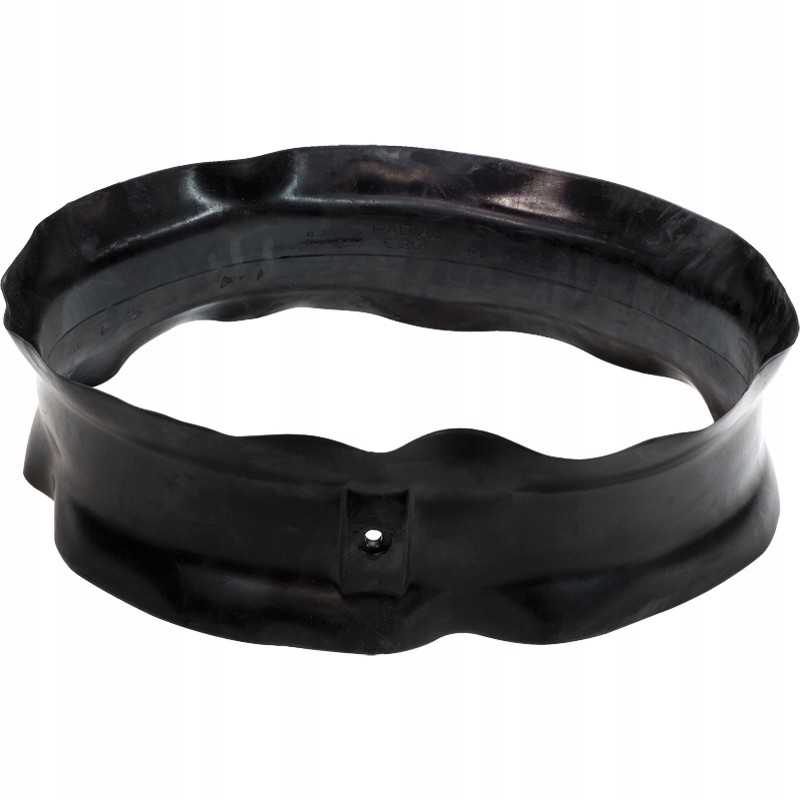 Apsauginė prijuostė, vamzdžių apsauga 8 25 9 00 20