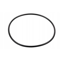 Oring kovos jėgos siųstuvas mf 104 37x3 53mm