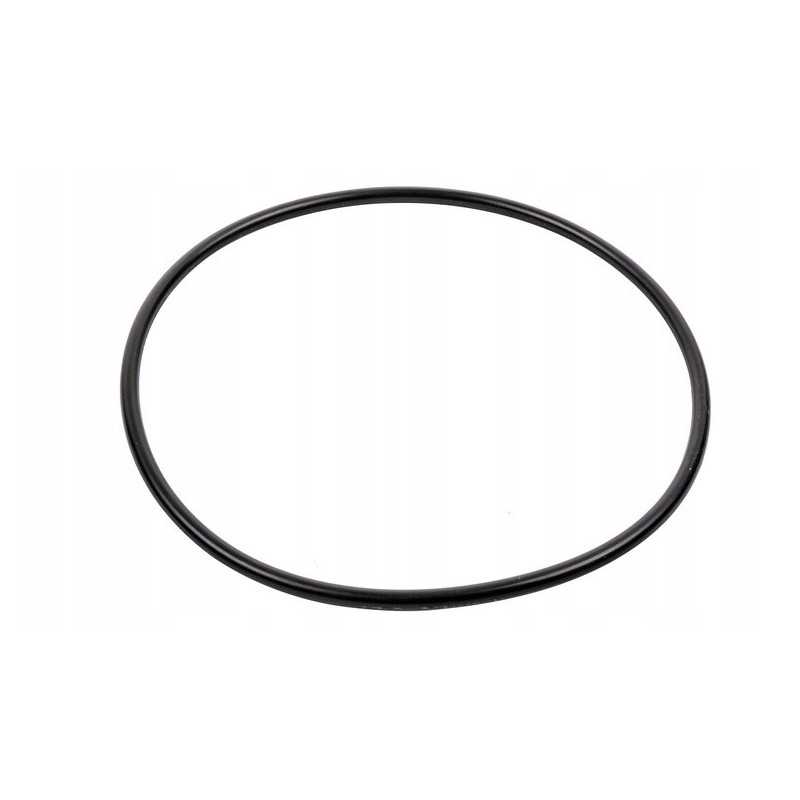 Oring kovos jėgos siųstuvas mf 104 37x3 53mm