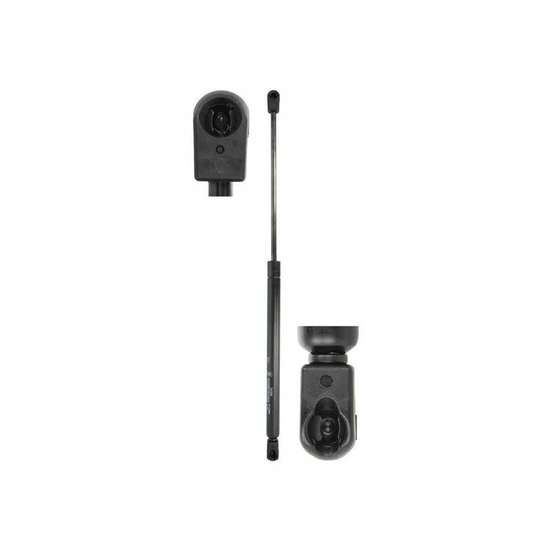 Dujinė spyruoklė langams 24289