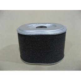 Donaldsonas išjungė p786889 oro filtrą