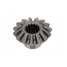 Tl02311010032 krumpliaratis