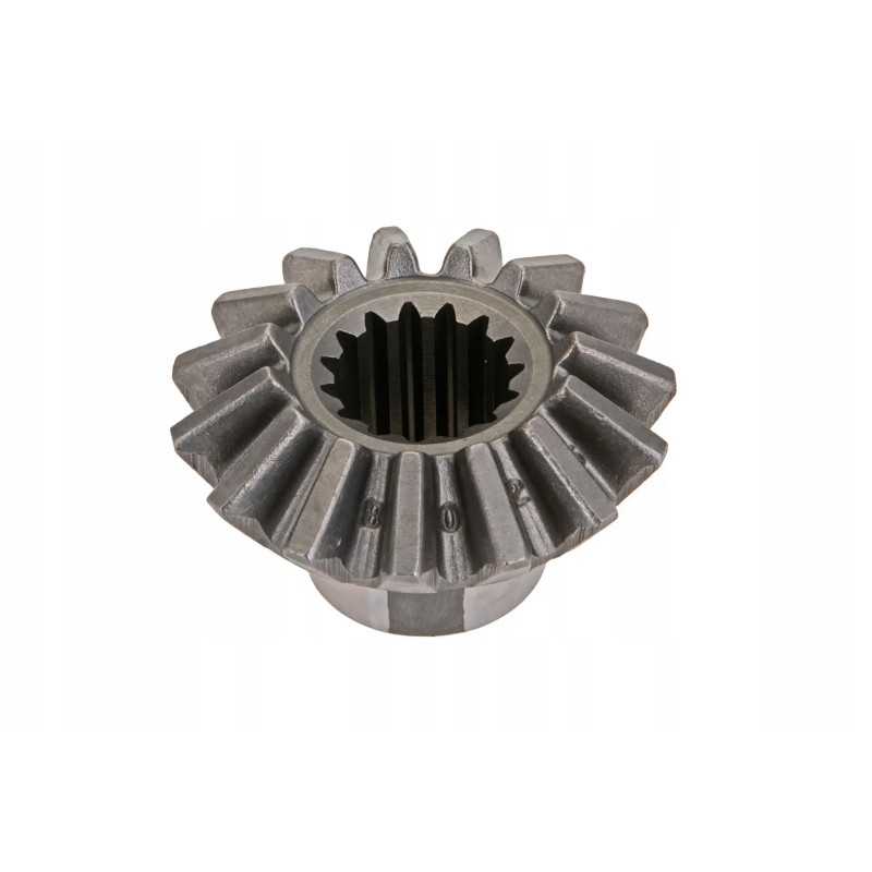 Tl02311010032 krumpliaratis