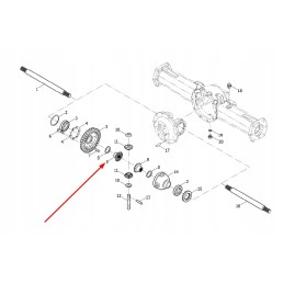 Tl02311010032 krumpliaratis