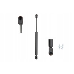 Dujinės spyruoklinės staklės fa21395 00