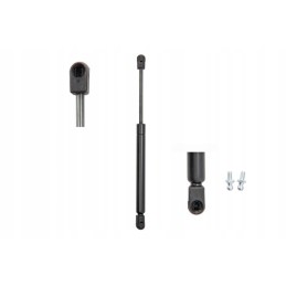 Dujinės spyruoklinės staklės fa21395 00