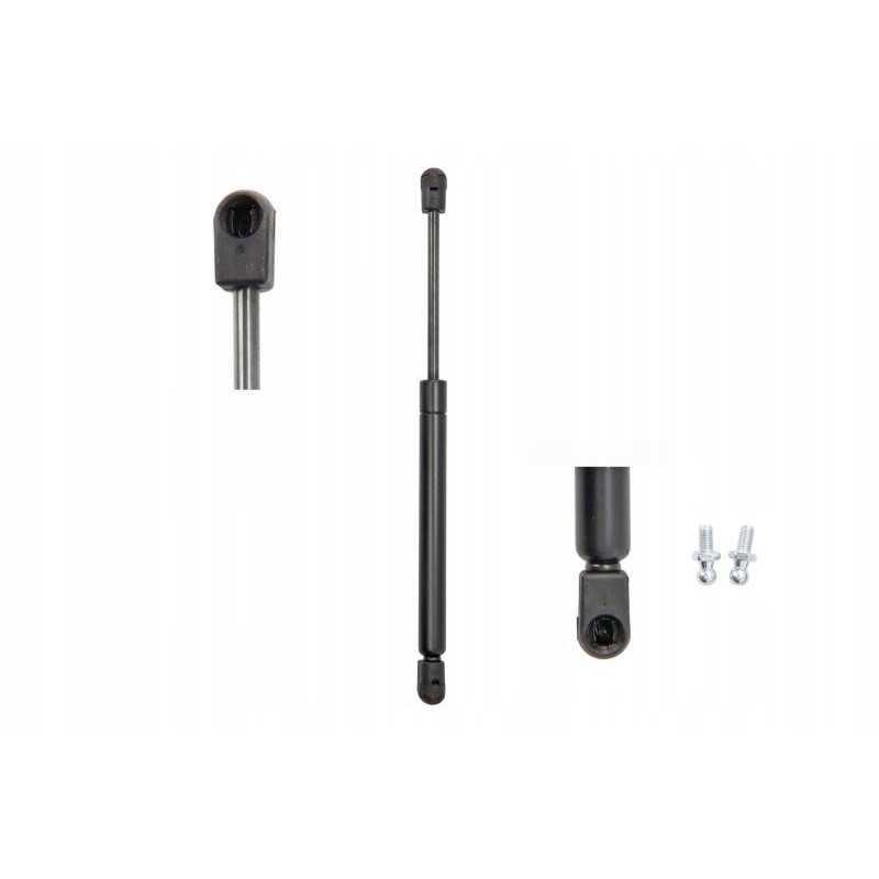 Dujinės spyruoklinės staklės fa21395 00