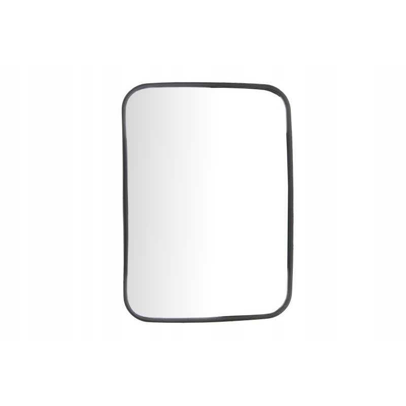 Išorinio veidrodžio varžovas lp 0314