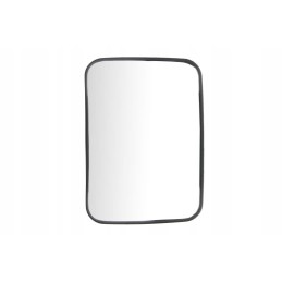 Išorinio veidrodžio varžovas lp 0314