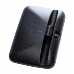 Išorinio veidrodžio varžovas lp 0314