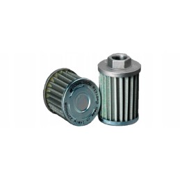 Hidraulinis filtras p171869 manitou 898568