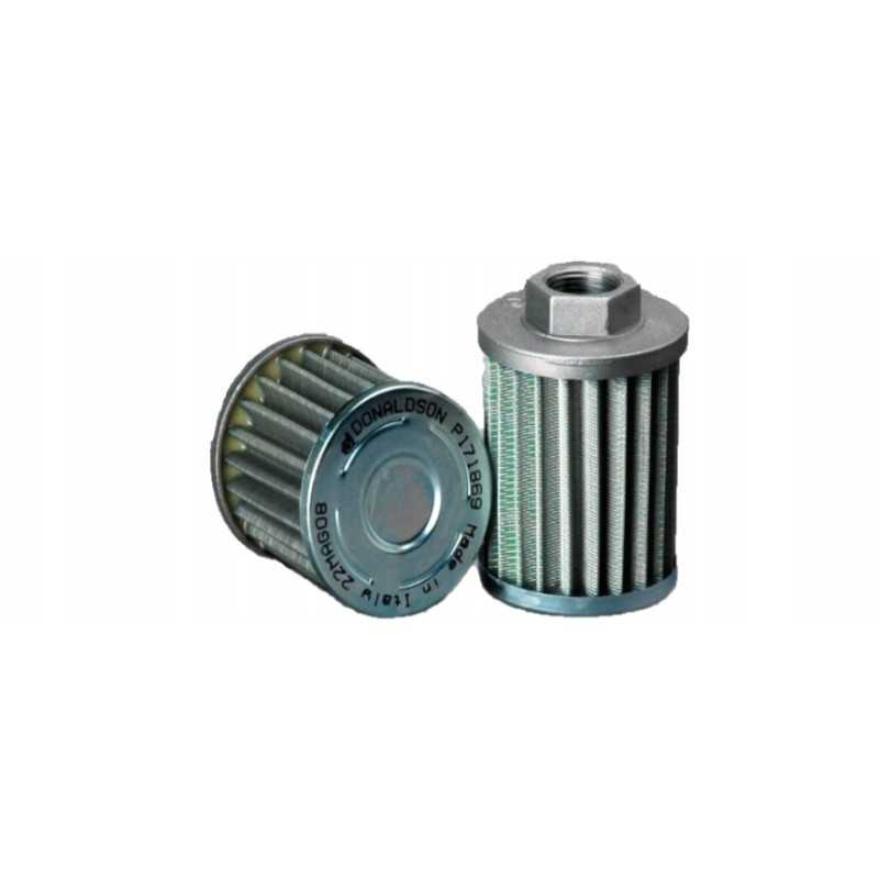 Hidraulinis filtras p171869 manitou 898568