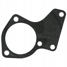 Korpuso sandariklis ford new holland steyr 99450535