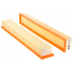 Sc60068 salono filtro hifi filtras