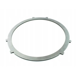 Vidinė plokštė john deere l33163 b53192 vph7218