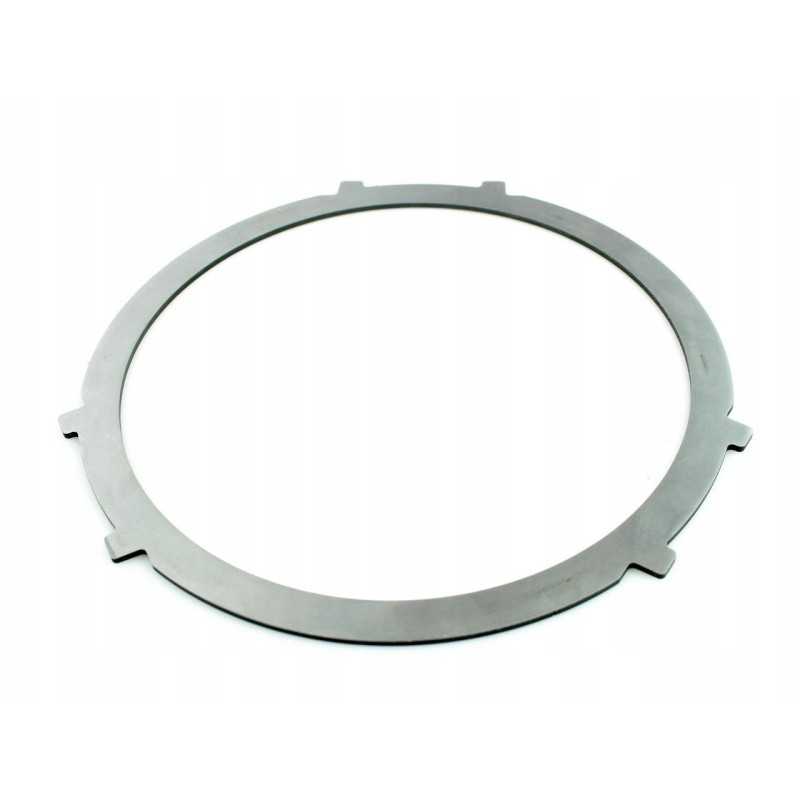 Vidinė plokštė john deere l33163 b53192 vph7218